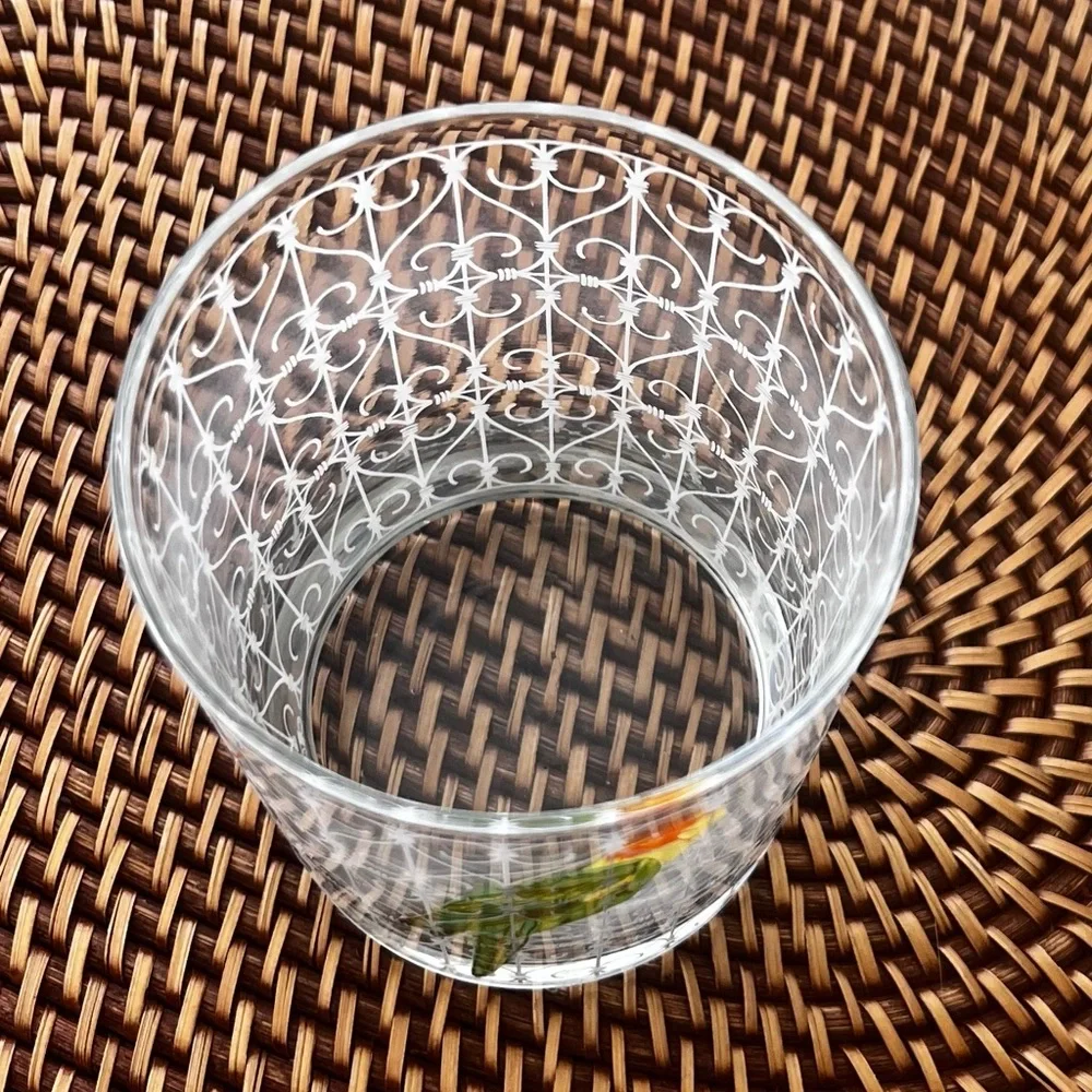 cera elegant glass